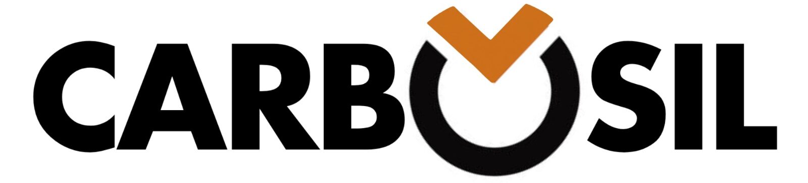 CarboSil