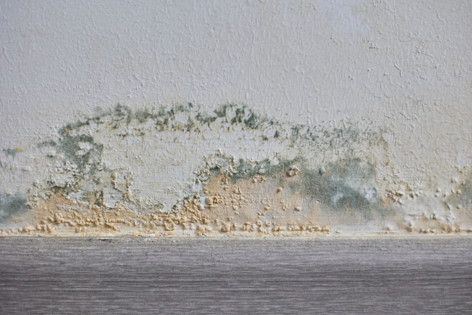 Dry Coat Breathable