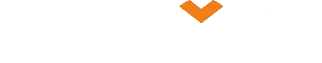 Carbosil Logo