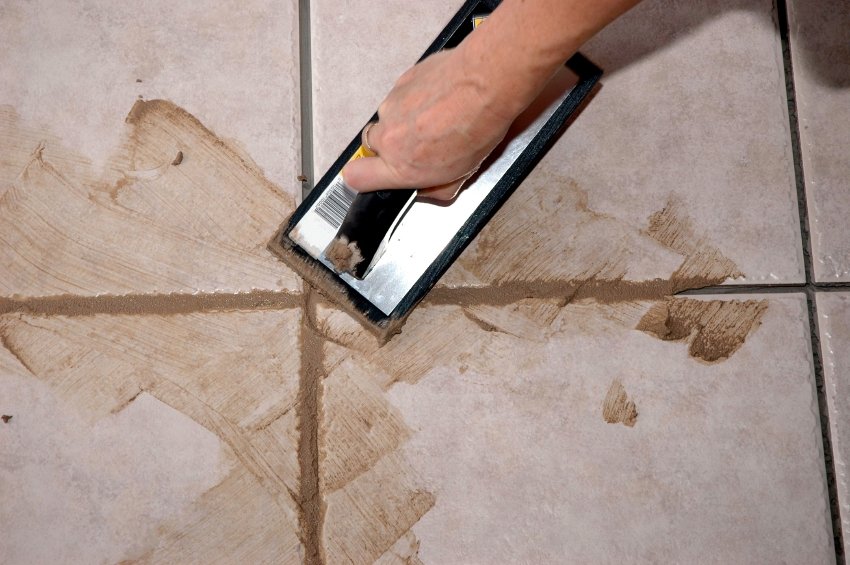 Marble Granite Repair